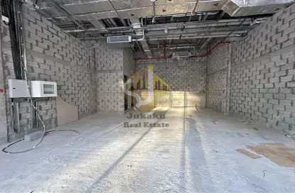 Shop - Studio for rent in Beverly Boulevard - Arjan - Dubai