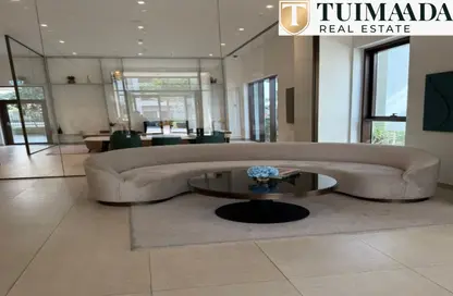 Apartment - 2 Bedrooms - 2 Bathrooms for sale in Surf - Creek Beach - Dubai Creek Harbour (The Lagoons) - Dubai
