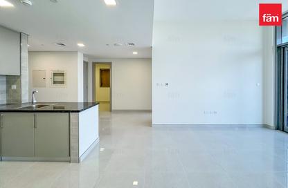 Apartment - 1 Bedroom - 2 Bathrooms for rent in Taya Residences - Al Furjan - Dubai
