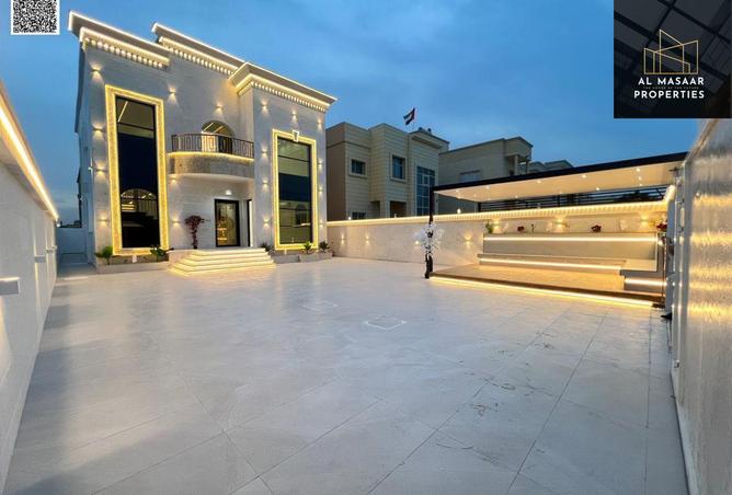 15840176 - Property Main Image