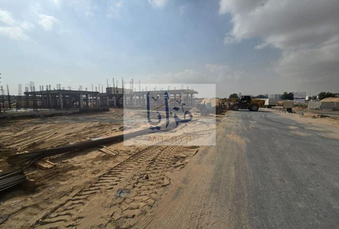 15892271 - صورة العقار 3