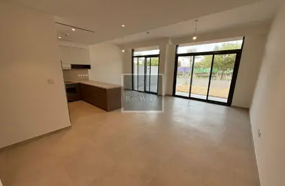 Townhouse - 3 Bedrooms - 2 Bathrooms for sale in Mudon Al Ranim 1 - Mudon - Dubai