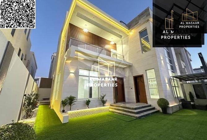 15453133 - صورة العقار 2
