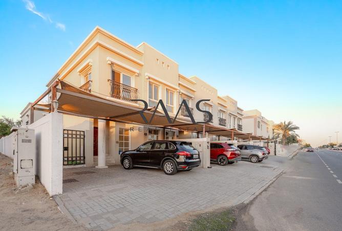 15961657 - Property Main Image