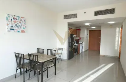 شقة - غرفة نوم - 2 حمامات للبيع في C برج - ليك سايد ريزيدنس - مدينة دبي للإنتاج (اي ام بي زد) - دبي شقة - غرفة نوم - 2 حمامات للبيع في C برج - ليك سايد ريزيدنس - مدينة دبي للإنتاج (اي ام بي زد) - دبي