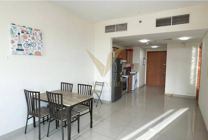 16016130 - الصورة الرئيسية للعقار