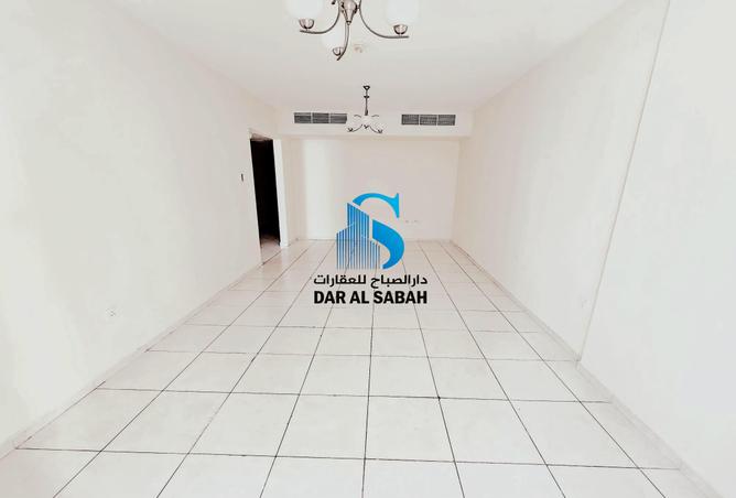 15242713 - صورة العقار 3