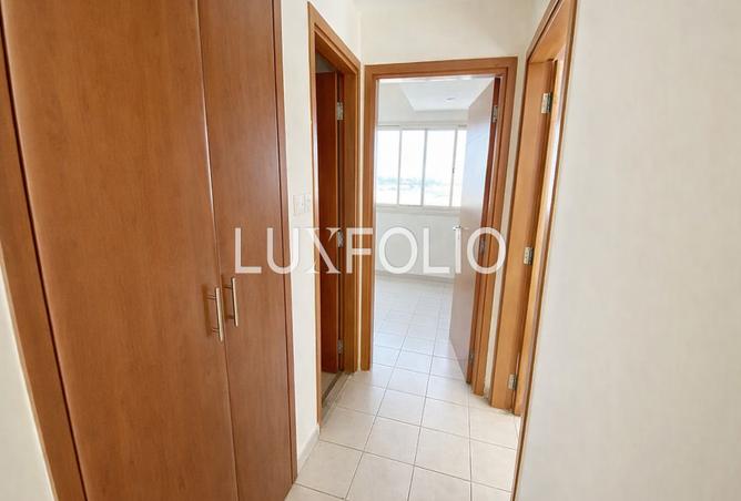 16079008 - Property Image 3