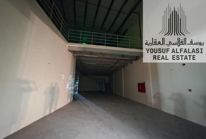 15856185 - الصورة الرئيسية للعقار