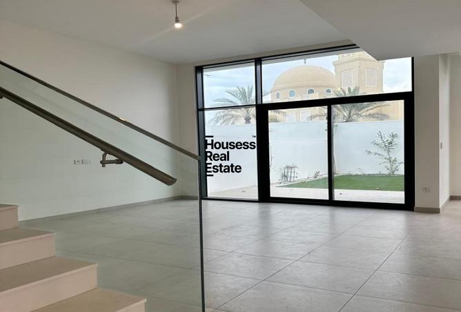 15304061 - Property Image 2