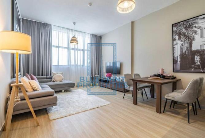 15324655 - Property Image 2