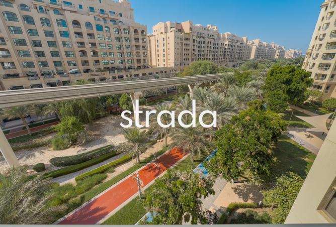 15703759 - صورة العقار 3