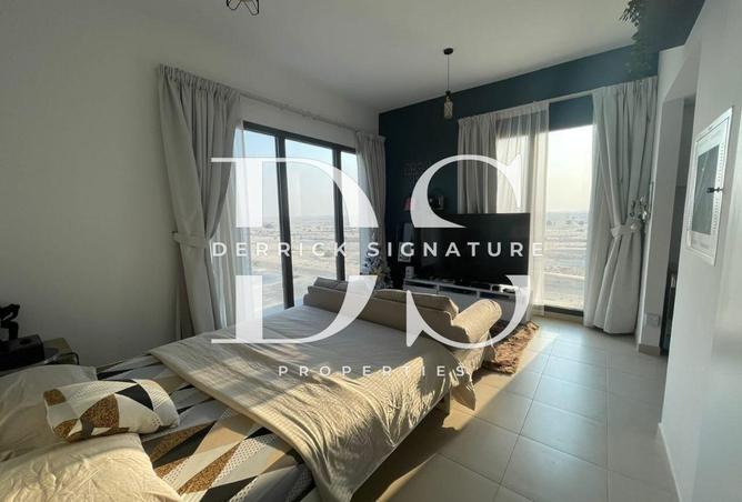 15725313 - صورة العقار 3