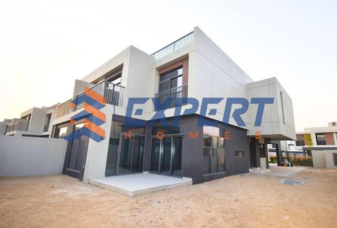 14912076 - Property Image 3