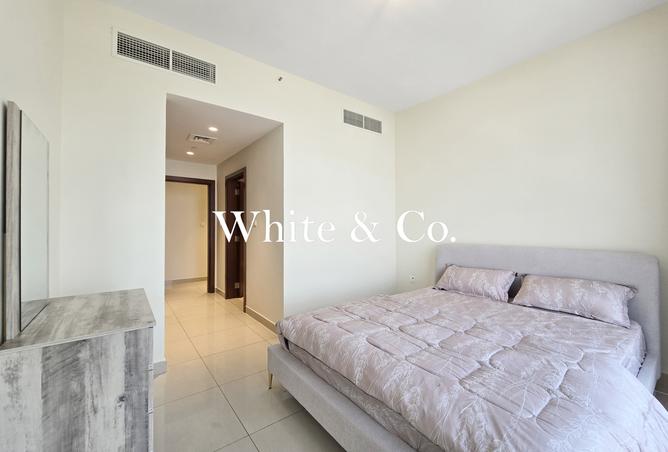 15748397 - صورة العقار 2