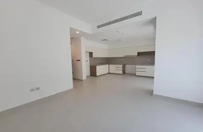 تاون هاوس - 3 غرف نوم - 4 حمامات للايجار في 2 كاميلا - كاميليا - المرابع العربية 2 - دبي تاون هاوس - 3 غرف نوم - 4 حمامات للايجار في 2 كاميلا - كاميليا - المرابع العربية 2 - دبي