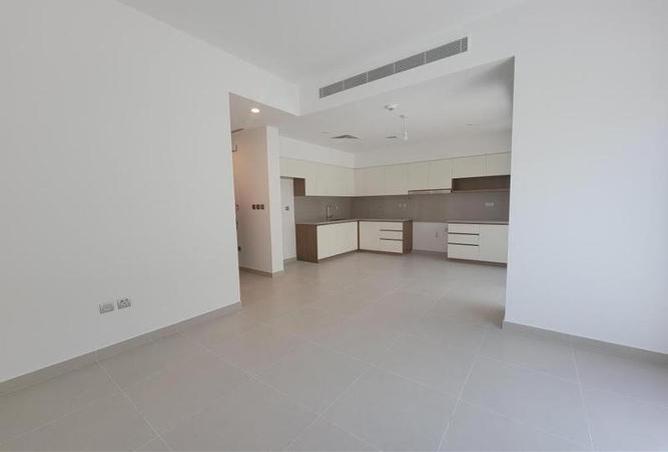 15540907 - الصورة الرئيسية للعقار