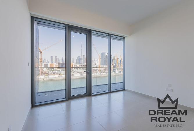 13993364 - Property Image 3