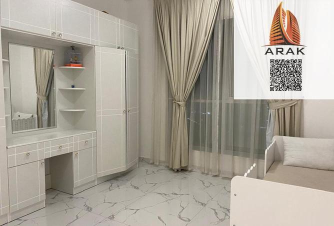 15438196 - Property Image 2