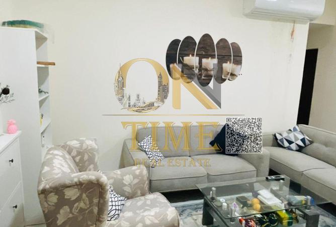 15845900 - صورة العقار 2