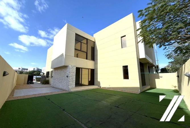 16086452 - صورة العقار 3