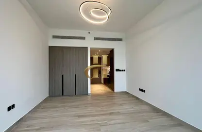 Apartment - Studio - 1 Bathroom for rent in Oxford Gardens - Arjan - Dubai Apartment - Studio - 1 Bathroom for rent in Oxford Gardens - Arjan - Dubai