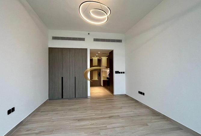 15877806 - الصورة الرئيسية للعقار