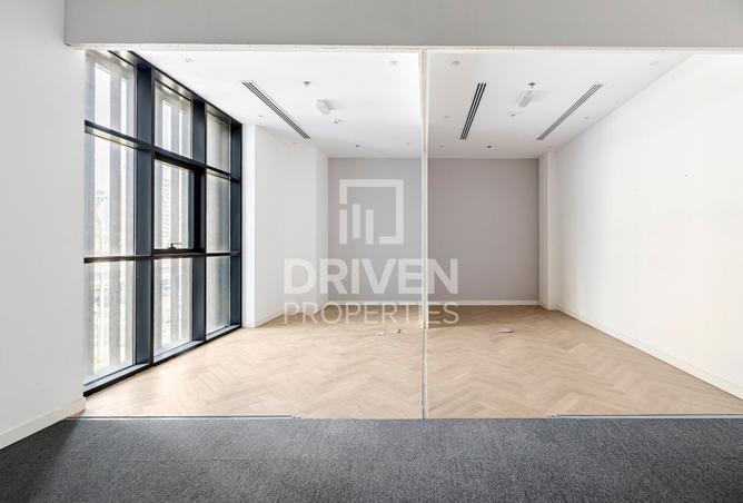 15654749 - صورة العقار 2