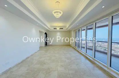 شقة - 3 غرف نوم - 5 حمامات للايجار في برج اسكيب - الخليج التجاري - دبي شقة - 3 غرف نوم - 5 حمامات للايجار في برج اسكيب - الخليج التجاري - دبي