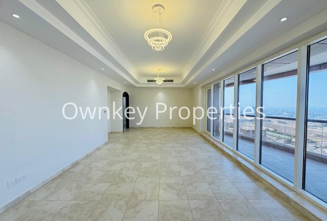 15966708 - صورة العقار 3