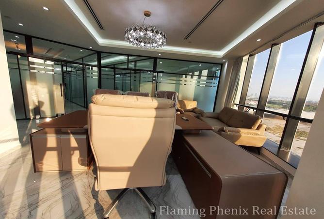 15480537 - Property Image 3