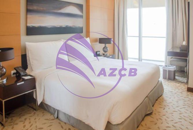 15712804 - صورة العقار 3