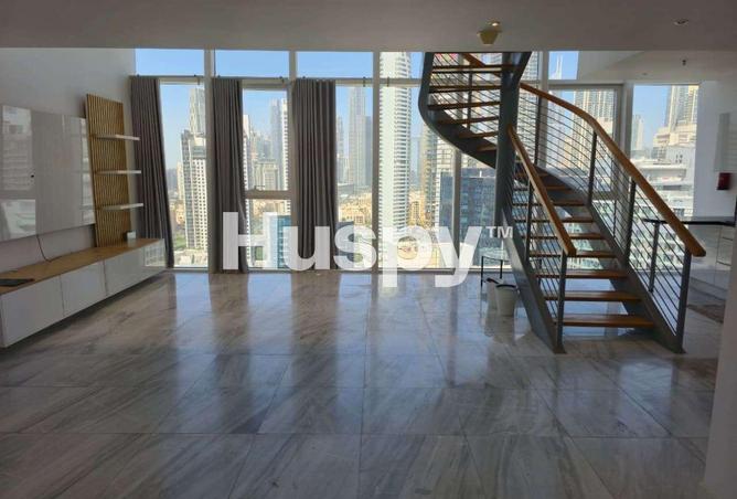 16036155 - صورة العقار 2