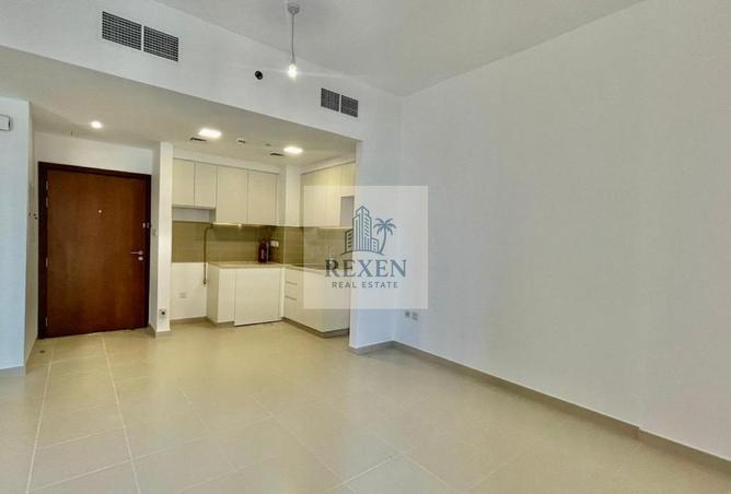15404679 - Property Image 3
