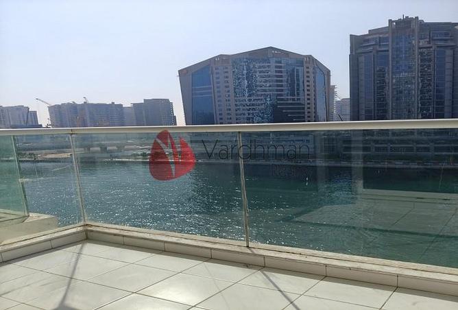 15736772 - الصورة الرئيسية للعقار