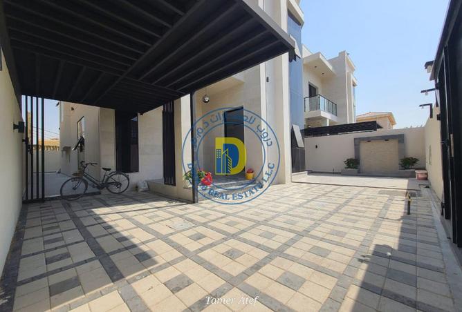15364583 - Property Image 2