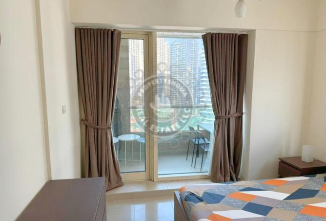 15175822 - Property Image 3