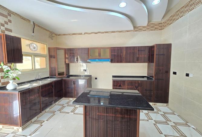 15872643 - صورة العقار 3