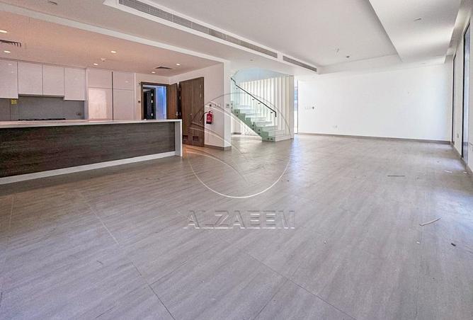 15512852 - صورة العقار 3