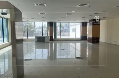 Warehouse - Studio - 2 Bathrooms for rent in Freezone South - Jebel Ali Freezone - Jebel Ali - Dubai