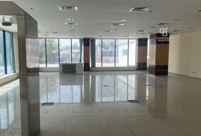 14929856 - Property Main Image