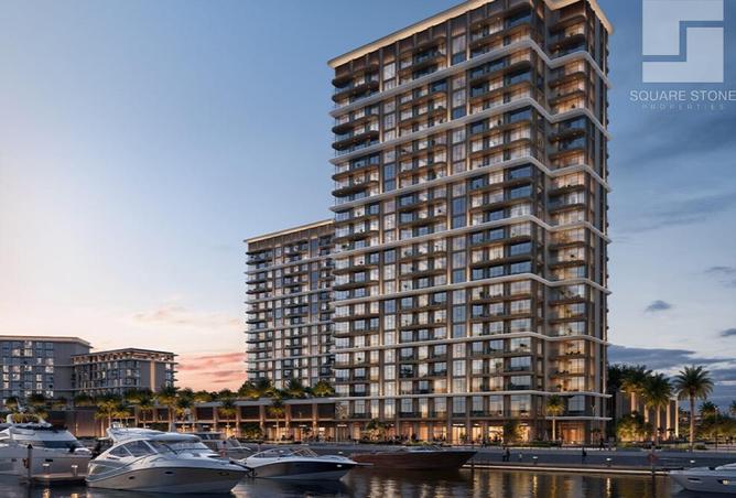 15655646 - Property Main Image