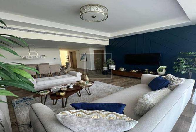 15624064 - Property Image 2