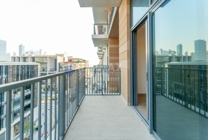 15455519 - Property Image 3