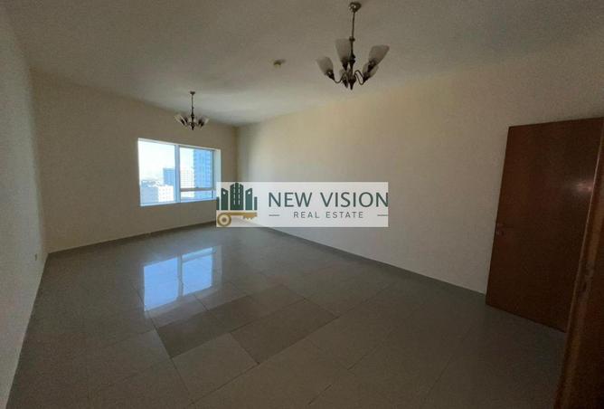 15977482 - Property Image 2