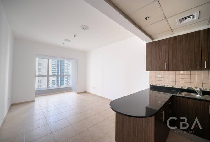 15291211 - Property Image 2