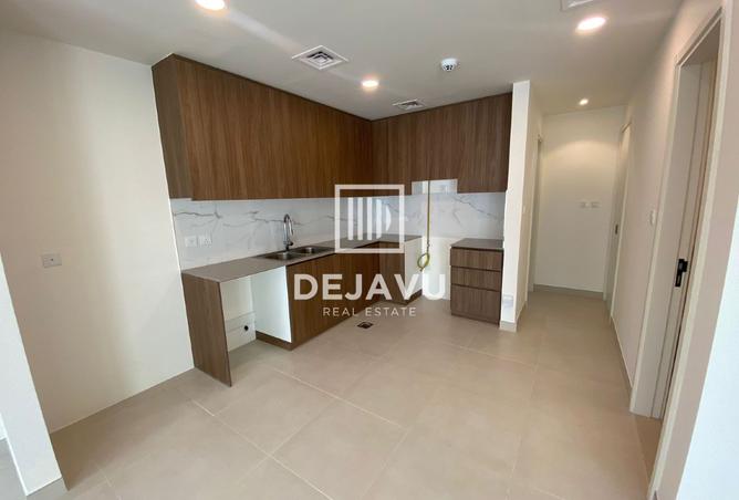 15596869 - صورة العقار 3