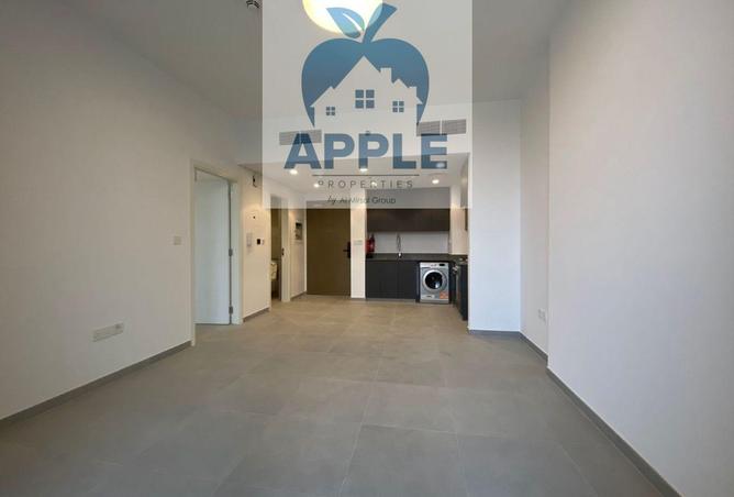 15738830 - Property Main Image