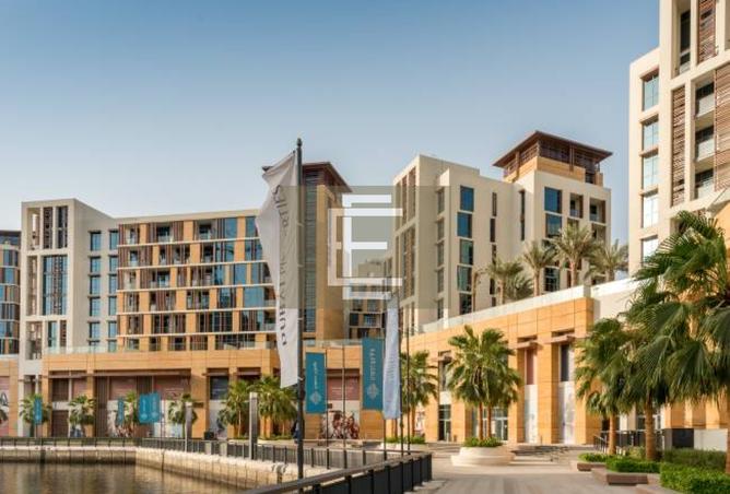 14245610 - Property Image 3