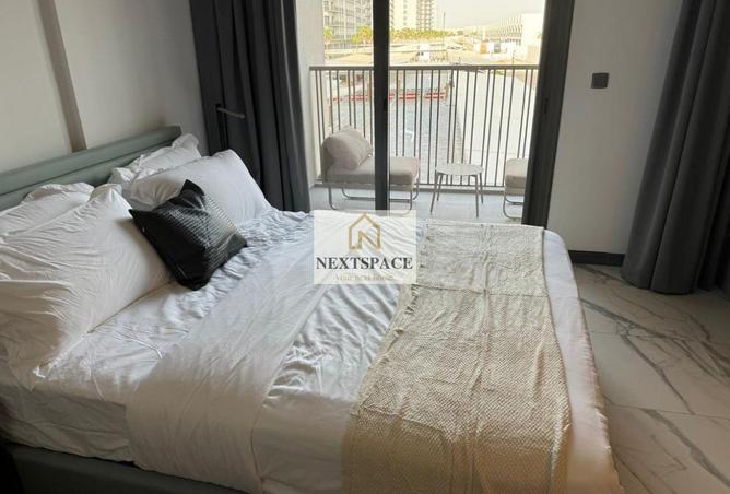 15161176 - Property Image 3